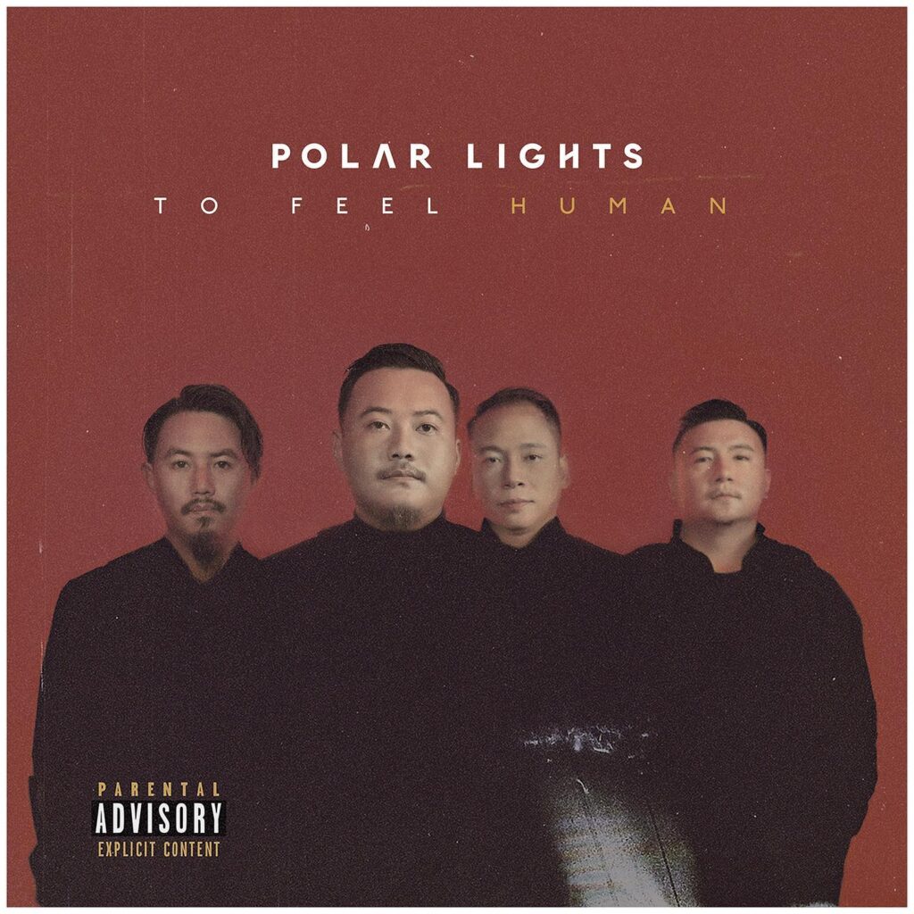 Polar Lights Rediscovers Itself In Contemplative Debut Album To Feel Human 23 305702320 775669566974484 8861307394258300459 n Polar Lights Rediscovers Itself In Contemplative Debut Album To Feel Human