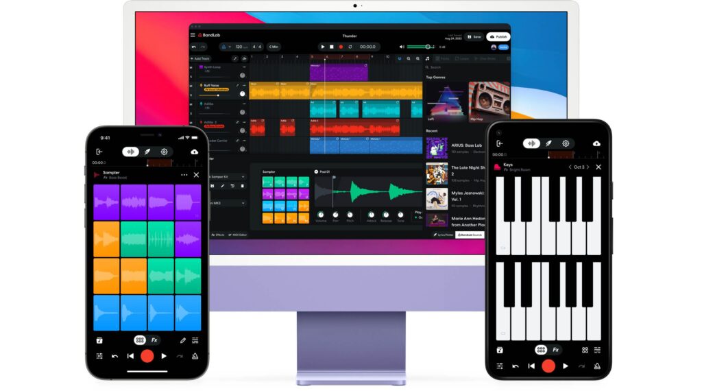 5 Online Tools All Independent Musicians Should Know About 29 69E8F2E5 8EA5 466B 9D8B 0C212CD570C6 5 Online Tools All Independent Musicians Should Know About