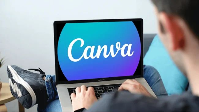 5 Online Tools All Independent Musicians Should Know About