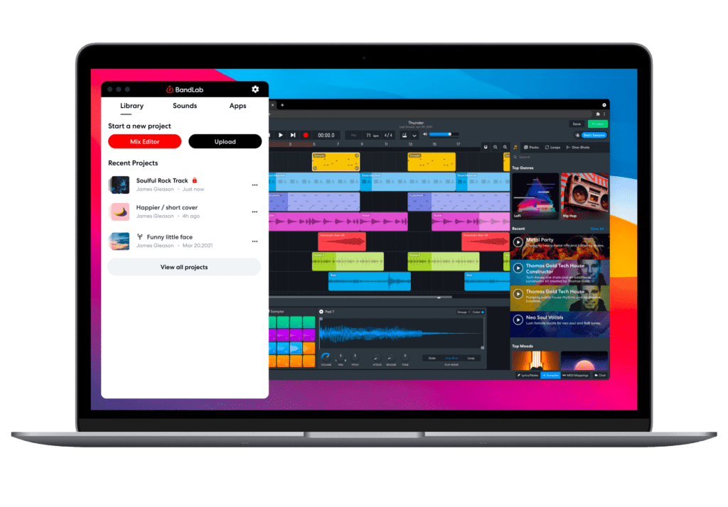 5 Online Tools All Independent Musicians Should Know About 30 E1CE7018 3C23 4831 B43A 3C6B55EB832C 5 Online Tools All Independent Musicians Should Know About