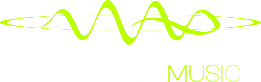 Apply Now For TIMD Awards 2023- India's Biggest Independent Music Awards 22 madverse Apply Now For TIMD Awards 2023- India's Biggest Independent Music Awards