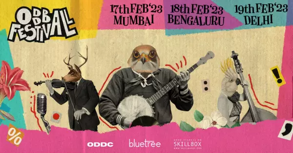 <strong>5 Reasons Why You Should Not Miss Out On Oddball Festival</strong> 22 1671687713JZUrmr5tOfHZc3IQ.jpg <strong>5 Reasons Why You Should Not Miss Out On Oddball Festival</strong>