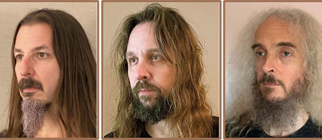 5 Reasons Why You Should Not Miss Out On Oddball Festival