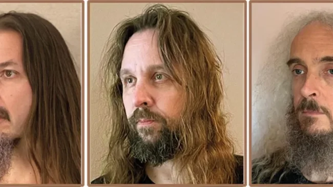 5 Reasons Why You Should Not Miss Out On Oddball Festival