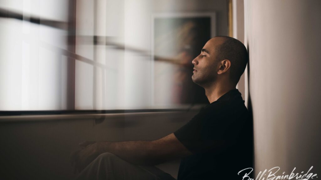 Bulli Bainbridge’s Debut Album ‘Seasons’: An Existential Anthem