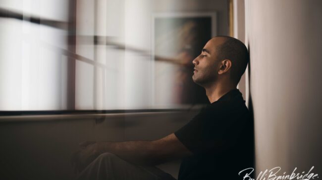 Bulli Bainbridge’s Debut Album ‘Seasons’: An Existential Anthem