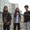 Pune Based Metal Band Kasck Give New Life to Heavy Metal With Thrashing Debut EP "Deal With The Devil"