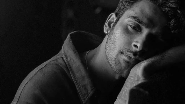 Yong Meow's Debut Album, Eros, Hints at a Bright Future for The Multi Genre Music Producer