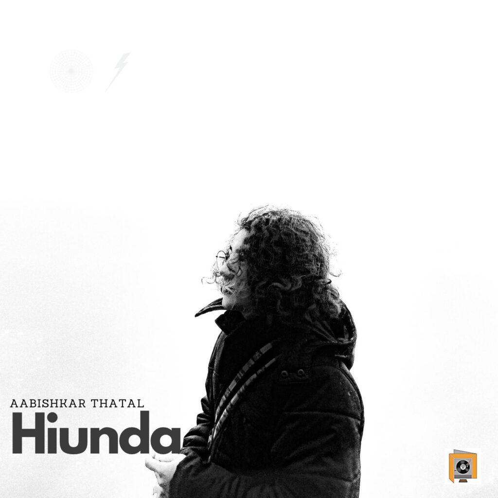 Sikkimese Singer-Songwriter Aabhishkar Thatal’s Multi-Lingual Debut EP ‘Hiunda’ Is A Folk-Pop Gem 22 IMG 0601 Sikkimese Singer-Songwriter Aabhishkar Thatal’s Multi-Lingual Debut EP ‘Hiunda’ Is A Folk-Pop Gem