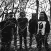 Mumbai Sludge Lords Dirge Mark Stunning Return With Self-Titled Sophomore Album