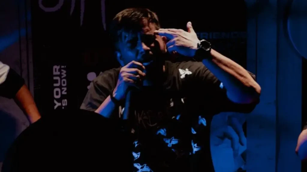 ‘Compass Box Music: Unboxed Vol.4’ Is A Testament To India’s Vibrant Indie Music Scene