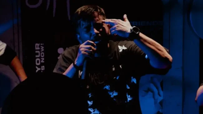 ‘Compass Box Music: Unboxed Vol.4’ Is A Testament To India’s Vibrant Indie Music Scene