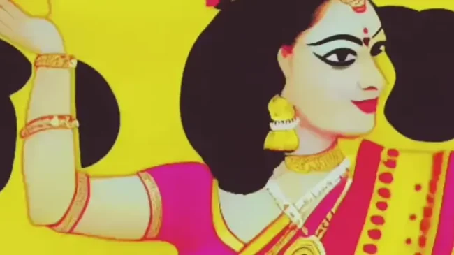 B-Leaf and Darzi Unveil 'Bhabhi Hunter': A Hilariously Conceptual EP with Legendary Charm