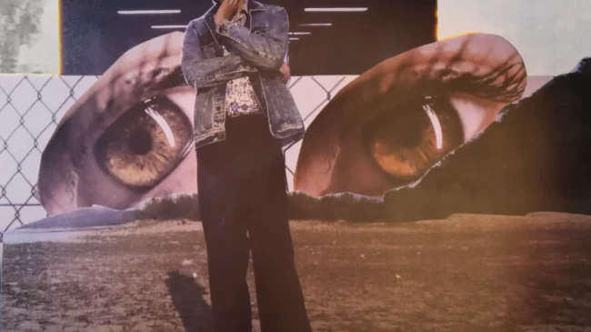 5 Visually Enthralling Music Videos In Indian Hip-Hop We've Seen This Year So Far