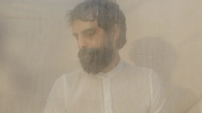 Singer-Songwriter Ankur Tewari Bares His Soul In Pandemic-Born Album, 'Akela'