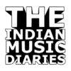 The Indian Music Diaries