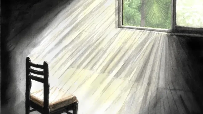 KR$NA’s Latest EP ‘Far From Over’ Marks His Victory Over A Prolonged Creative Block