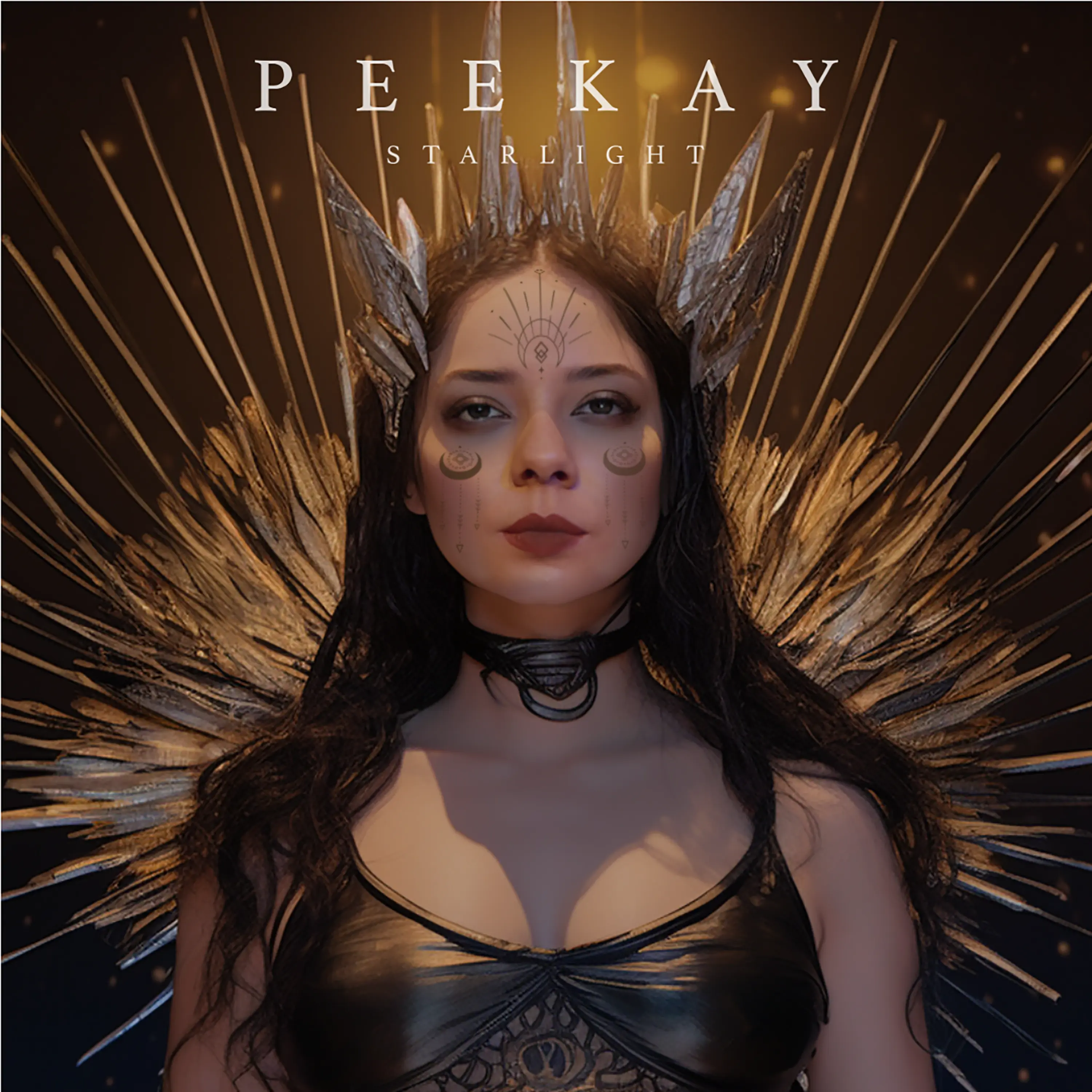 Peekay's EP 'Starlight' Is Illuminating The Hyderabad Music Scene