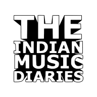 The Indian Music Diaries