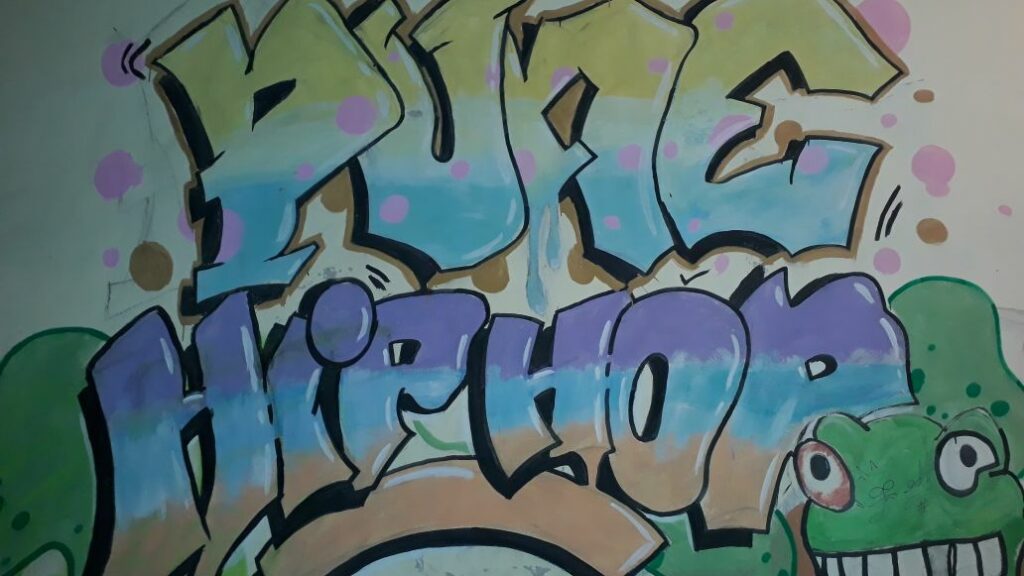 The Allure Of Pune's Hip-Hop Scene: Why Does The City Stand Out?