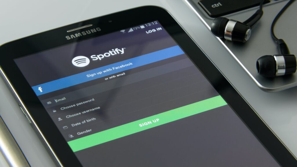 Spotify's Royalty Model Changes And What Do They Mean For Independent Artists
