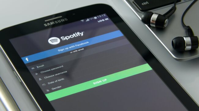 Spotify's Royalty Model Changes And What Do They Mean For Independent Artists