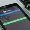 Spotify's Royalty Model Changes And What Do They Mean For Independent Artists