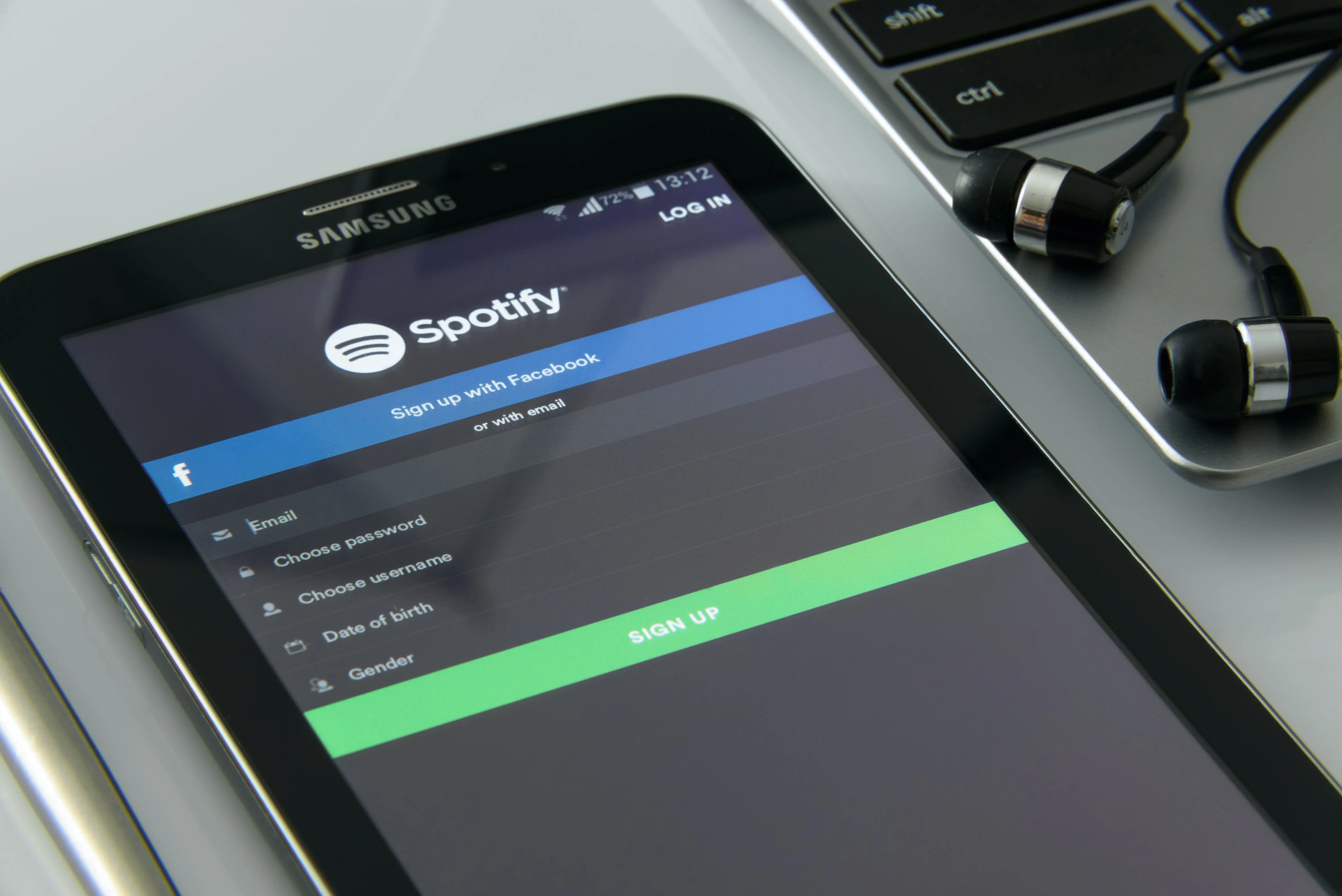 Spotify's Royalty Model Changes And What Do They Mean For Independent Artists
