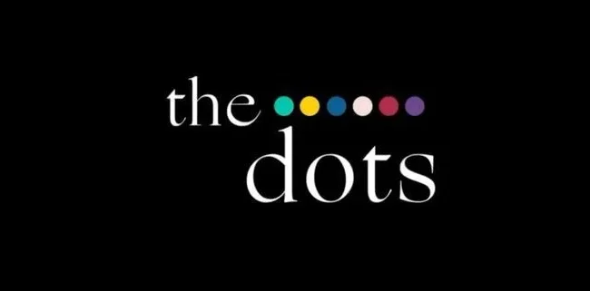 The Dots' "Green Moss & Pitfalls" Is A Quirky Musical Wonderland From Kolkata's Indie-Rock Marvels