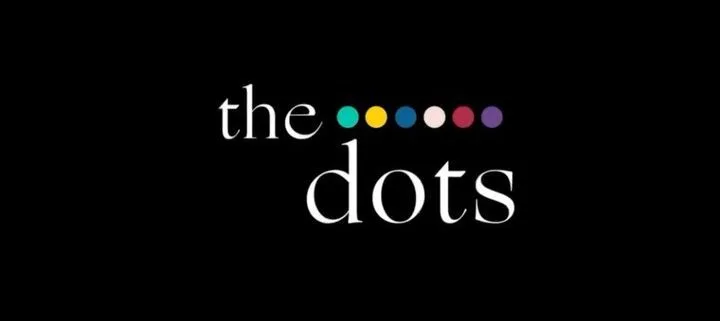 The Dots' "Green Moss & Pitfalls" Is A Quirky Musical Wonderland From Kolkata's Indie-Rock Marvels
