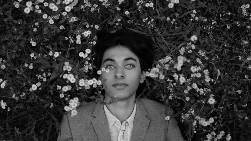 “Music (now) feels much less pre-medicated for mainstream media and freer” – In Conversation With Raman