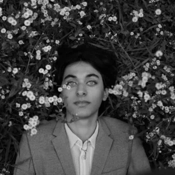 “Music (now) feels much less pre-medicated for mainstream media and freer” – In Conversation With Raman