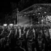 10 Acts That Pushed Indian Metal’s Boundaries Post 2010's
