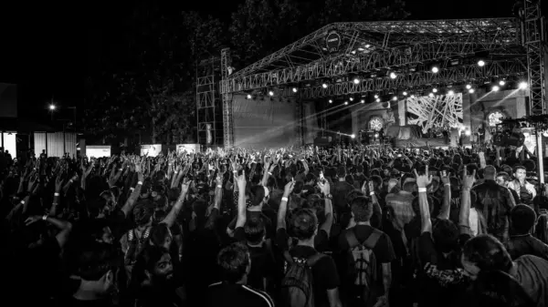 10 Acts That Pushed Indian Metal’s Boundaries Post 2010's