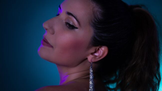 Puerto Rican Artist Melissa Otero Sends Legal Notice to Mood Indigo Team Accusing Them of Mistreatment