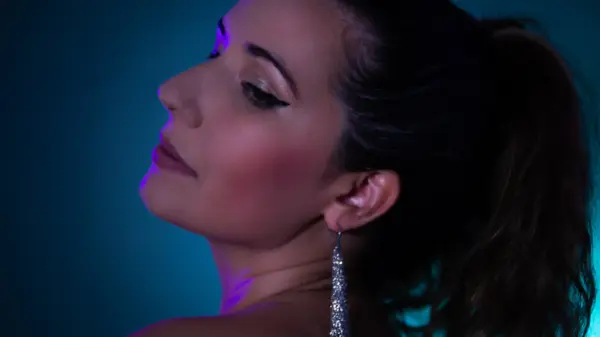 Puerto Rican Artist Melissa Otero Sends Legal Notice to Mood Indigo Team Accusing Them of Mistreatment