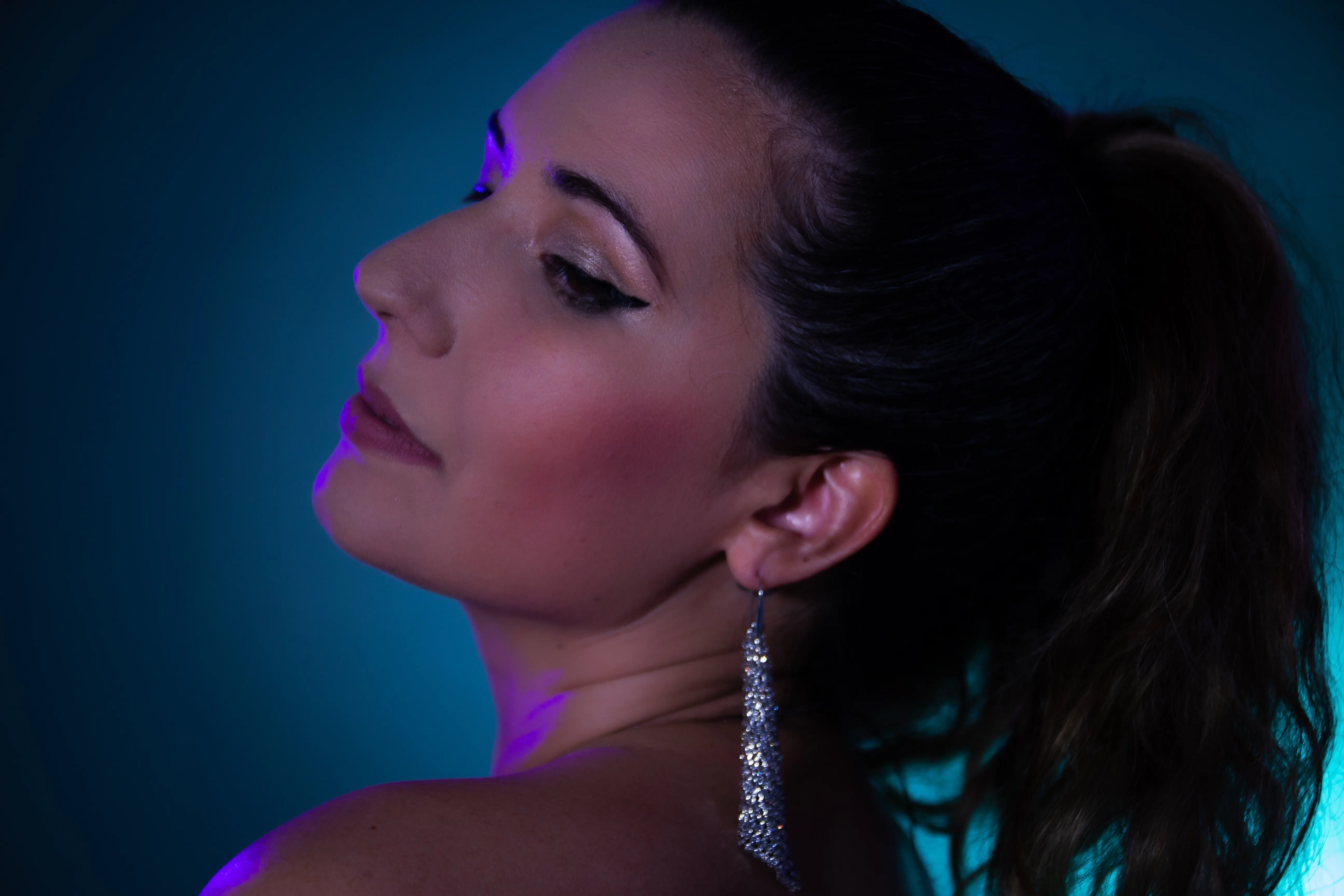 Puerto Rican Artist Melissa Otero Sends Legal Notice to Mood Indigo Team Accusing Them of Mistreatment