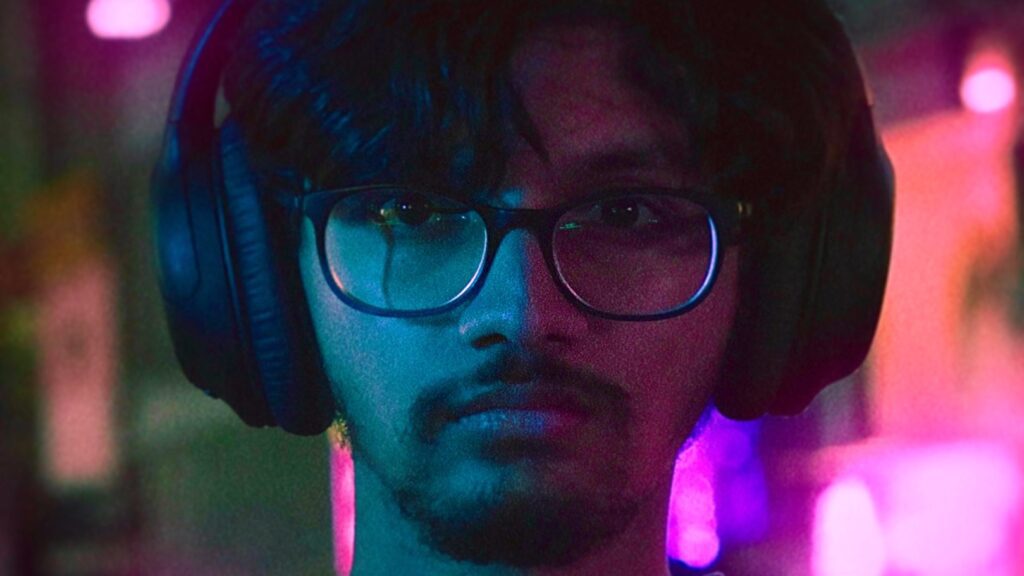 “In a space where mediocrity is celebrated and featured, I want to make a difference” – In Conversation With Sumedh K