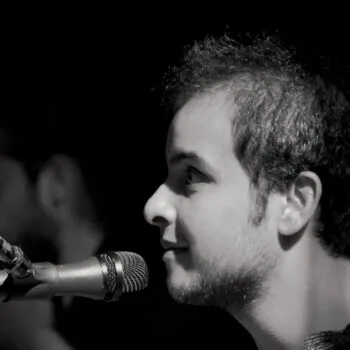 The Shape of Things to Come In 'New Wave Synthesis' by Instinct