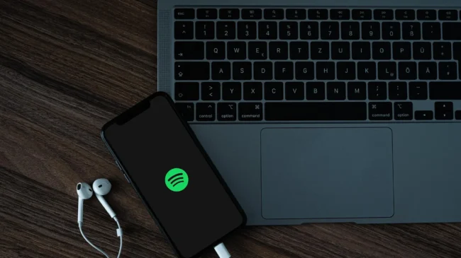 Behind the Playlist: Decoding Our Fascination With Spotify Wrapped