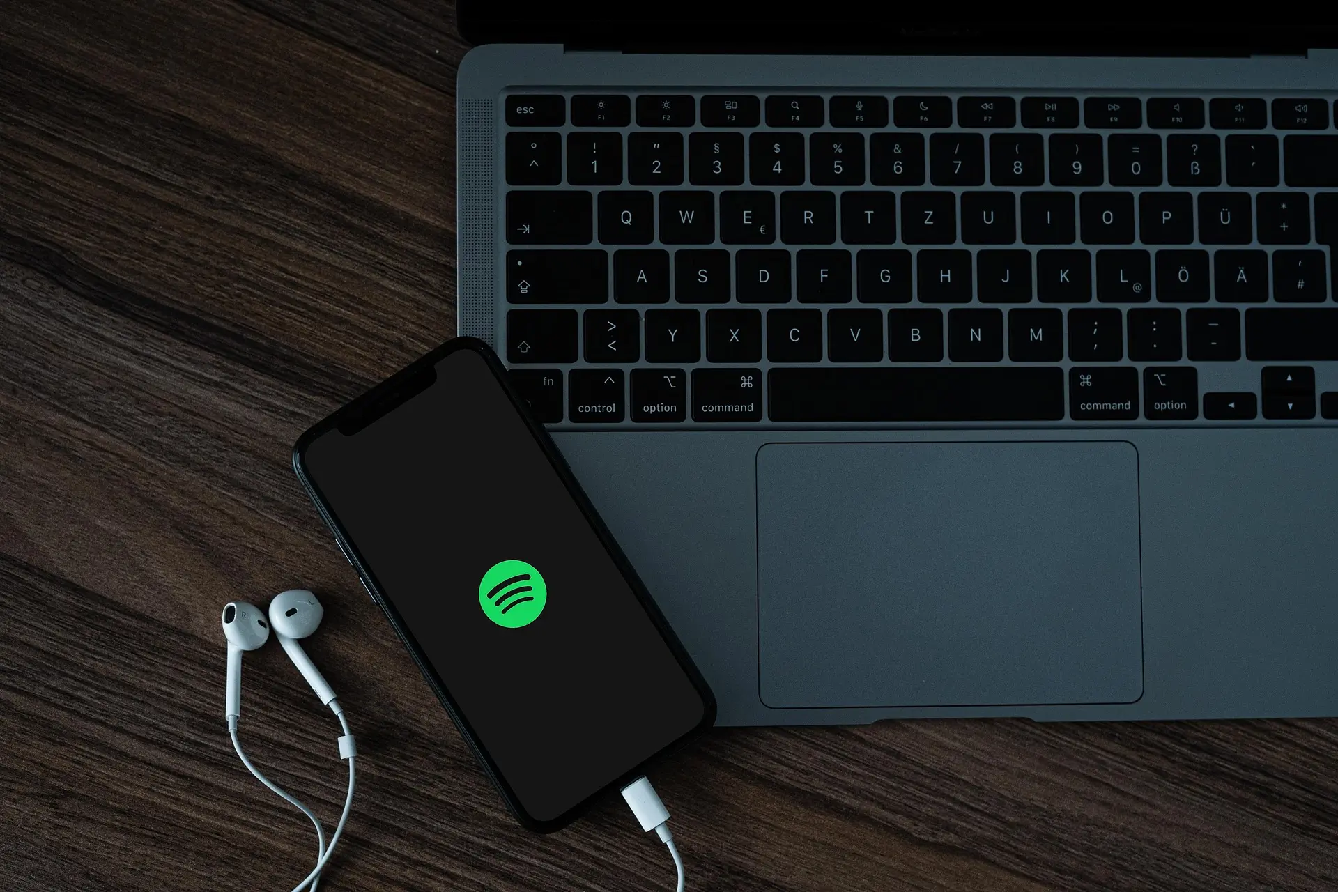 Behind the Playlist: Decoding Our Fascination With Spotify Wrapped