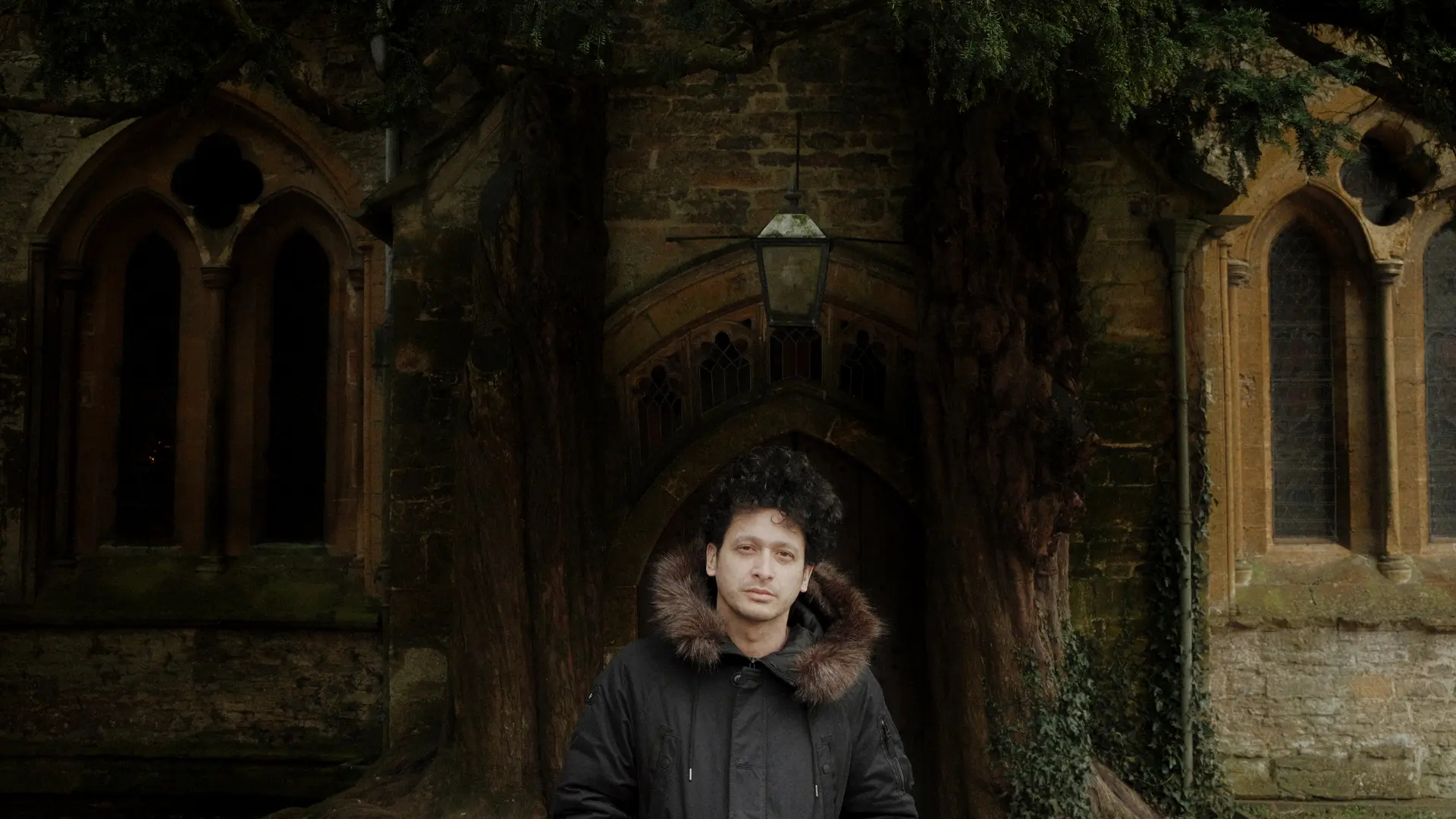 “Artists are not just making music; they're shaping the cultural narrative of contemporary India” – In Conversation with Ankit Shrestha 