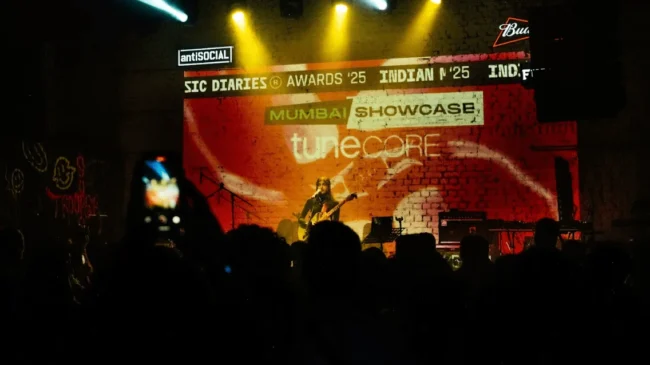 TIMD Awards Through The Years: A Recap of All The Winners