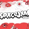 Facepalm at SPXCEJXM: The Ongoing Festival Fiasco and What it Means for the Indian Music Scene