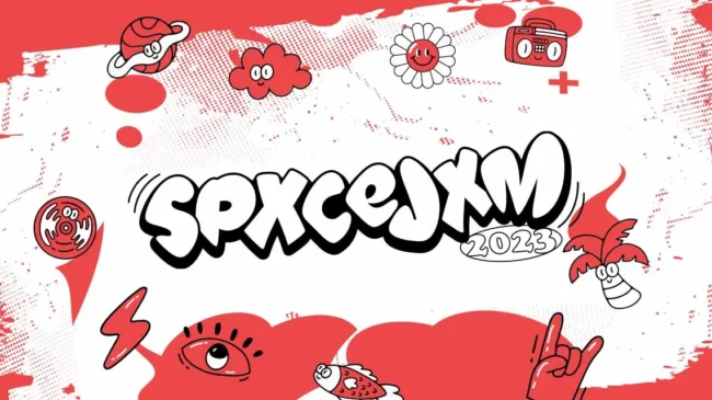 Facepalm at SPXCEJXM: The Ongoing Festival Fiasco and What it Means for the Indian Music Scene