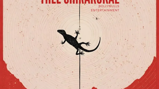 Inside the Making of 'Thee Chirakukal': The Trailblazing Journey of Gowwli