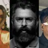 He Said, They Said: 'Enjoy Enjaami' Creators and Maajja Label in Payment Standoff