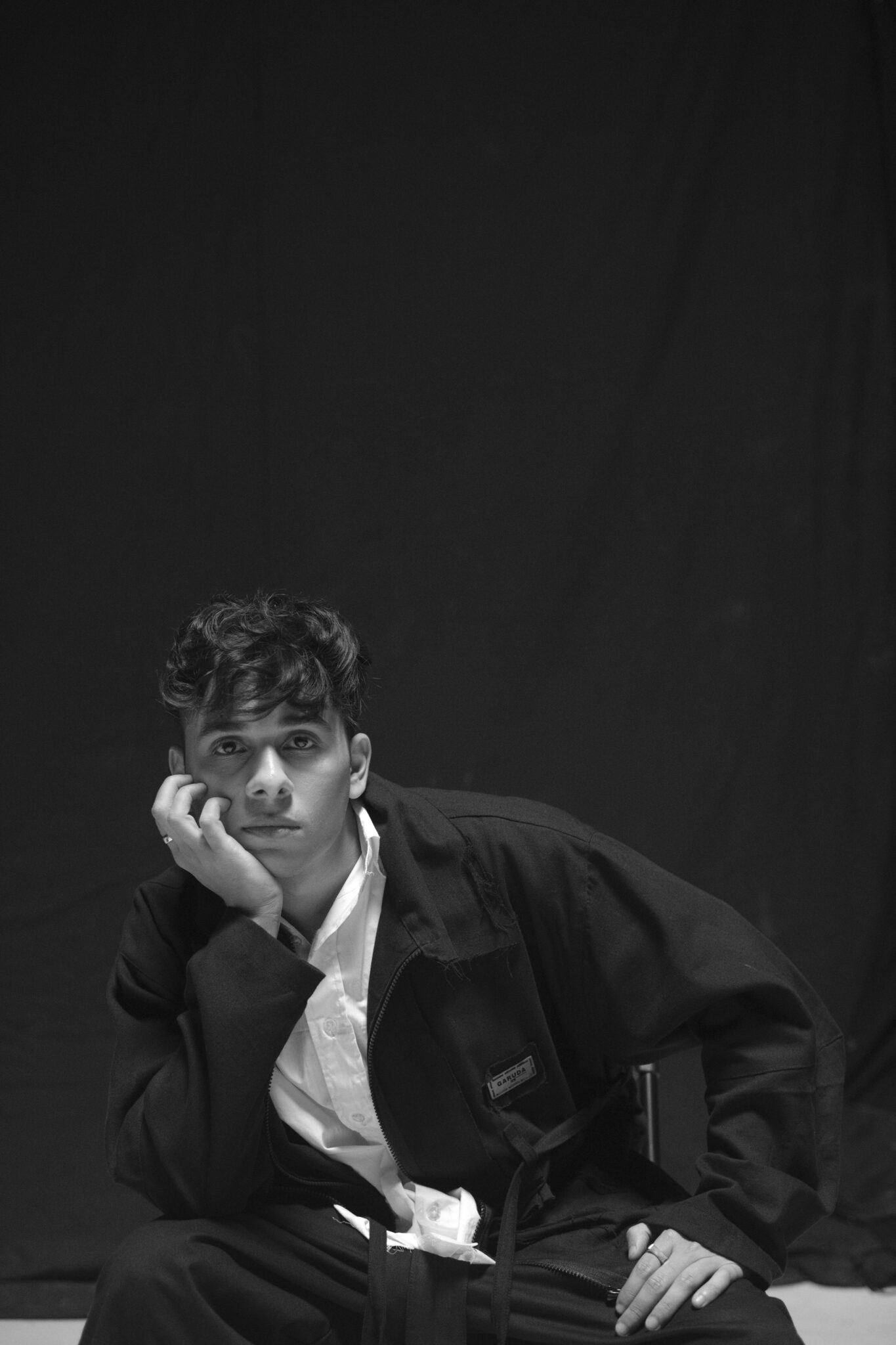 Vote For The ‘Best Artist Of The Year’ At IMDAwards2024