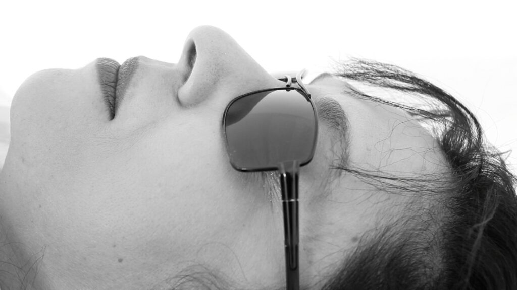 “There is a niche audience for jazz and I’m grateful for that.” – In Conversation With Radha Thomas 