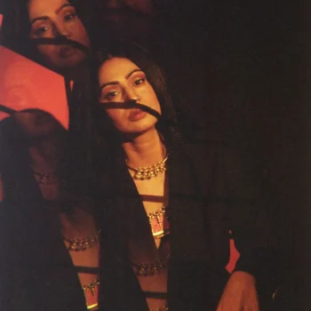 “My songs are emotional coordinates to a particular phase in my life” – In conversation with INGA